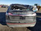 2019 Lincoln Nautilus Select for Sale in Denver, CO - Rollover