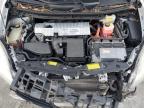 2010 Toyota Prius  de vânzare în Loganville, GA - All Over