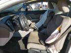 2013 Honda Civic Lx   за продажба в China Grove, NC - All Over
