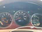 2003 Lexus Es 300 للبيع في Phoenix، AZ - Front End