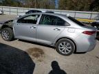 2022 Toyota Corolla Le de vânzare în Greenwell Springs, LA - Front End