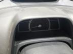 Billings, MT에서 판매 중인 2008 Honda Civic Si - Front End