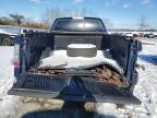 2007 Ford F150  للبيع في Windsor، NJ - Rear End