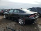 2023 Dodge Charger Sxt იყიდება Elgin-ში, IL - All Over
