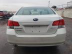 Albuquerque, NM에서 판매 중인 2011 Subaru Legacy 2.5I Premium - Side