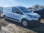 2020 Ford Transit Connect Xl for Sale in Windsor, NJ - Rear End