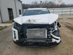 2025 Hyundai Palisade Calligraphy de vânzare în Grenada, MS - Front End