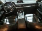York Haven, PA에서 판매 중인 2018 Mazda Cx-5 Grand Touring - Side