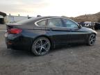 2020 Bmw 440I Gran Coupe de vânzare în Colton, CA - Front End