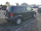 2012 Toyota Scion Xb  zu verkaufen in Van Nuys, CA - Minor Dent/Scratches