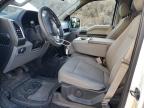 2017 Ford F150 Supercrew for Sale in Reno, NV - Front End