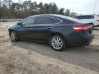 2013 Toyota Avalon Base продається в Greenwell Springs, LA - Front End