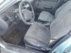 1995 Toyota Corolla  en Venta en Magna, UT - Minor Dent/Scratches