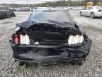 2015 Ford Mustang Gt en Venta en Ellenwood, GA - Rear End