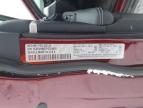 2023 Jeep Grand Cherokee Limited for Sale in Colorado Springs, CO - Rear End