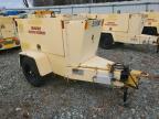 1993 Ck Power Generator na sprzedaż w Mebane, NC - Normal Wear