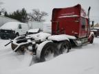 2013 Western Star/Auto Car Conventional 4900Sa for Sale in Kincheloe, MI - Minor Dent/Scratches