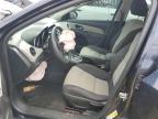 2016 Chevrolet Cruze Limited Ls for Sale in Kapolei, HI - Front End