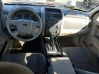 2012 Ford Escape Xls للبيع في Riverview، FL - Front End