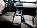 2020 Land Rover Range Rover Velar S en Venta en Lebanon, TN - All Over