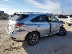 2013 Lexus Rx 350 Base zu verkaufen in Temple, TX - Front End