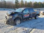 2018 Chevrolet Colorado Lt en Venta en Gainesville, GA - Front End