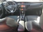 North Las Vegas, NV에서 판매 중인 2015 Toyota Corolla L - Rear End