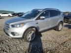 2018 Ford Escape Se na sprzedaż w Tifton, GA - All Over