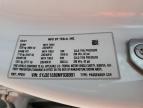2021 Tesla Model 3  for Sale in Woodburn, OR - Front End