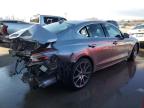 2025 Genesis G70 Base for Sale in Wilmer, TX - All Over