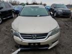 2015 Honda Accord Lx იყიდება Baltimore-ში, MD - Front End