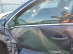 2013 Chevrolet Malibu Ltz за продажба в Kansas City, KS - Side