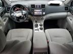 2012 Toyota Highlander Base на продаже в Assonet, MA - Front End