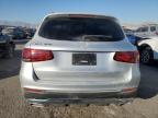 2020 Mercedes-Benz Glc 300 for Sale in Las Vegas, NV - Front End
