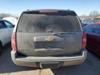 2012 Chevrolet Tahoe K1500 Ltz for Sale in Bridgeton, MO - Front End