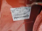 2008 Ford Edge Se for Sale in Wayland, MI - Front End