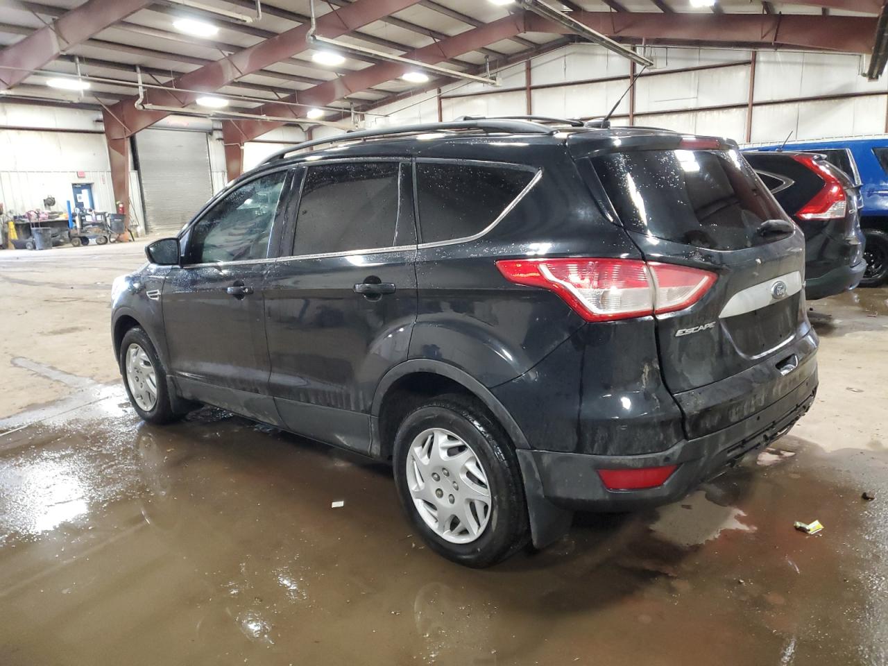 2013 Ford Escape - Image 2