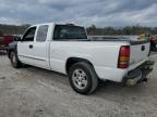 2005 Gmc New Sierra C1500 for Sale in Apopka, FL - Minor Dent/Scratches