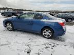 2009 Nissan Altima 2.5S for Sale in Brookhaven, NY - Front End