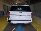 2023 Ford Expedition Max Xlt en Venta en Indianapolis, IN - Front End