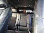 2019 Dodge Durango Gt for Sale in Wichita, KS - All Over