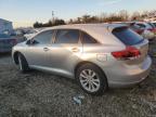 2015 Toyota Venza Le zu verkaufen in Windsor, NJ - Front End