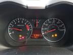 2013 NISSAN NOTE N-TEC for sale at Copart NEWBURY