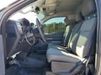 2024 Ford F150 Xl zu verkaufen in Houston, TX - Front End