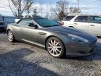 2006 Aston Martin Db9 Volante for Sale in Riverview, FL - Water/Flood