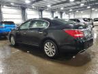 2016 Buick Lacrosse  იყიდება Ham Lake-ში, MN - Front End