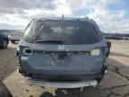 2025 Honda Pilot Sport للبيع في Pennsburg، PA - Rear End