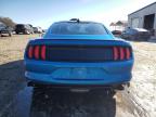 2020 Ford Mustang  للبيع في Austell، GA - Front End