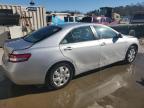 2010 Toyota Camry Base იყიდება Savannah-ში, GA - Side