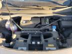 2023 Volkswagen Id.4 Pro S zu verkaufen in Sun Valley, CA - Rear End